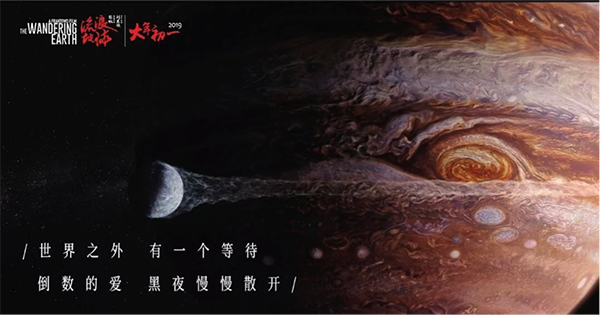 龚萨格大学本科毕业证